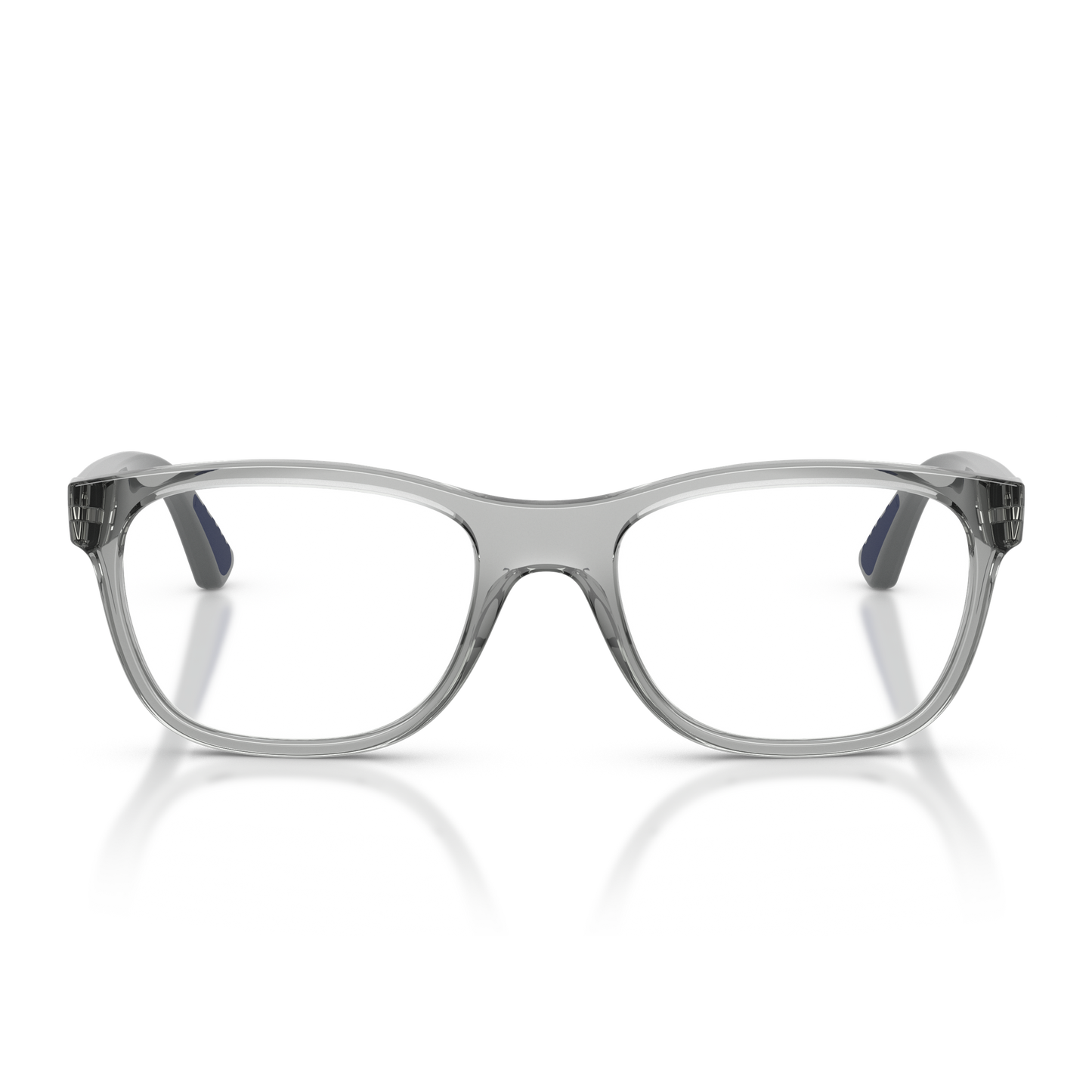 Vogue Junior Vista 2042 VISTA