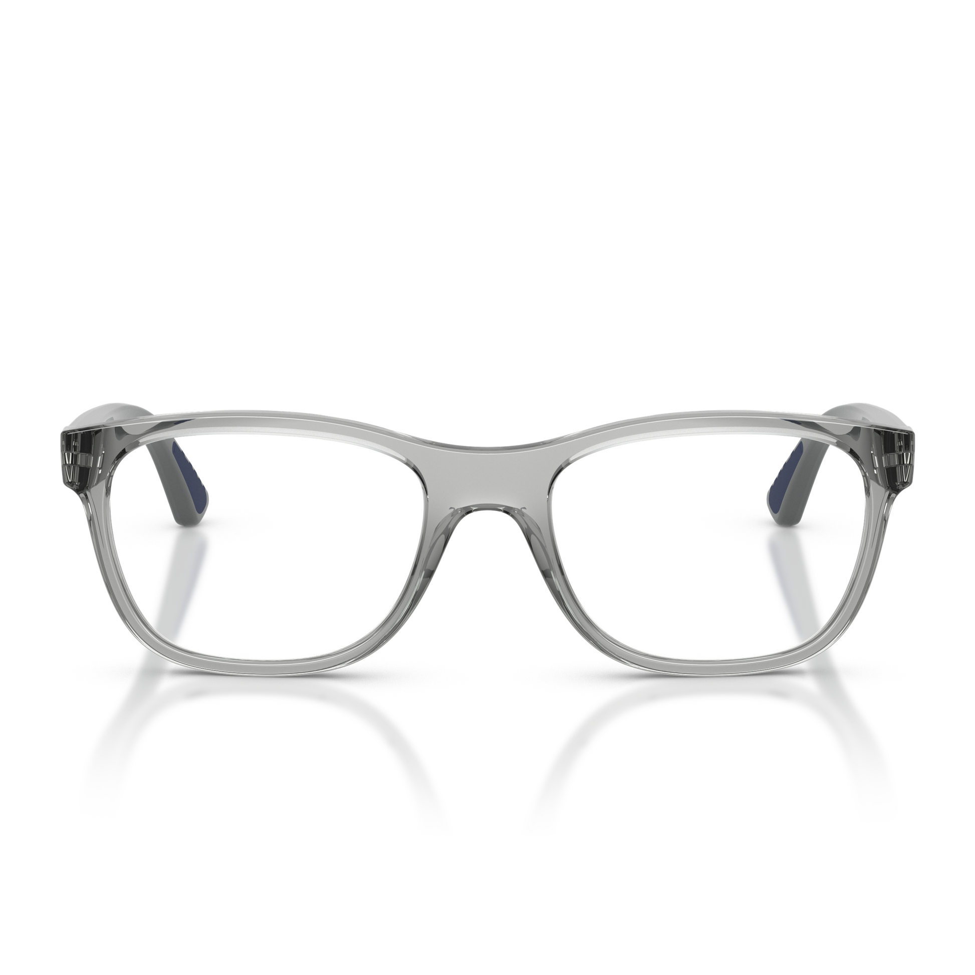 Vogue Junior Vista 2042 VISTA