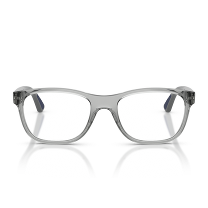 Vogue Junior Vista 2042 VISTA