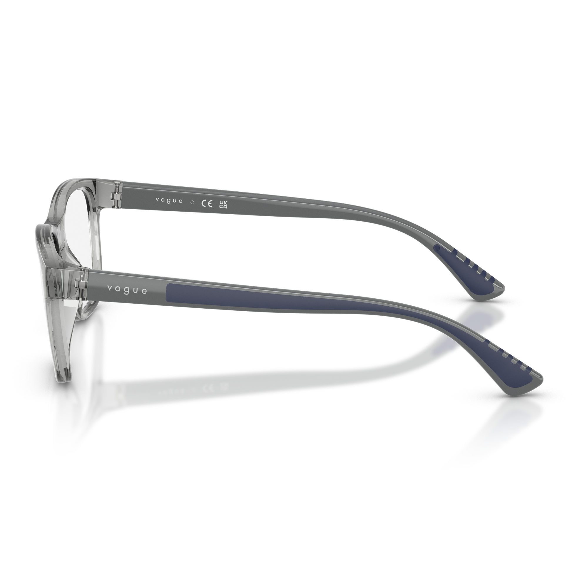 Vogue Junior Vista 2042 VISTA