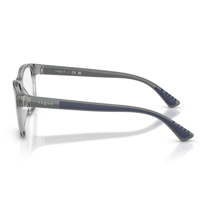 Vogue Junior Vista 2042 VISTA