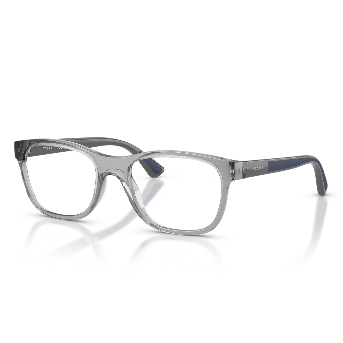 Vogue Junior Vista 2042 VISTA