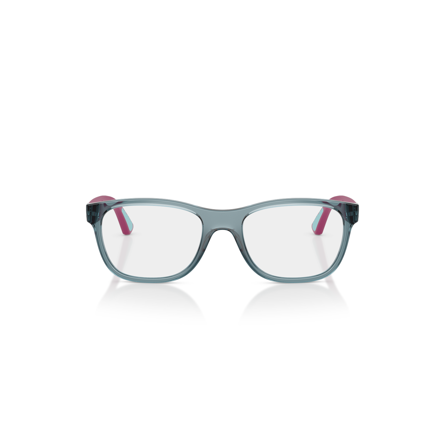 Vogue Junior Vista 2042 VISTA