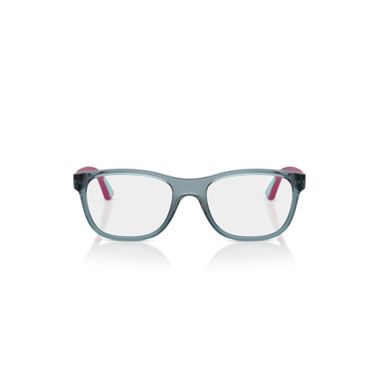 Vogue Junior Vista 2042 VISTA