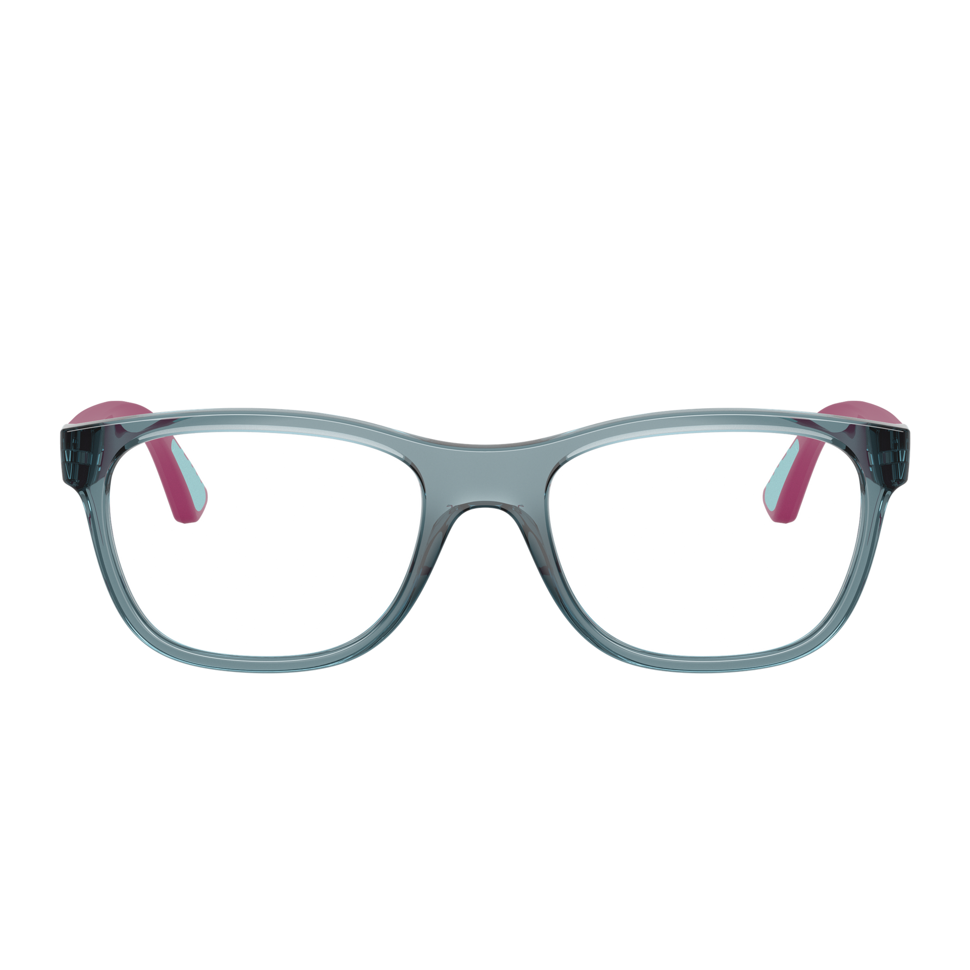 Vogue Junior Vista 2042 VISTA