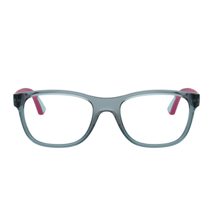 Vogue Junior Vista 2042 VISTA