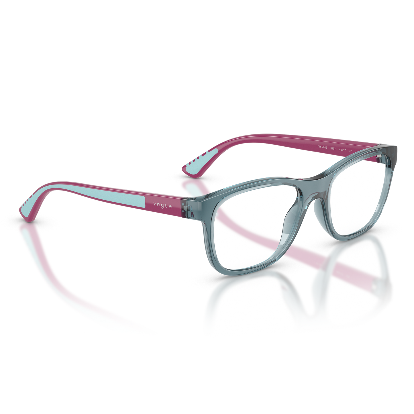 Vogue Junior Vista 2042 VISTA