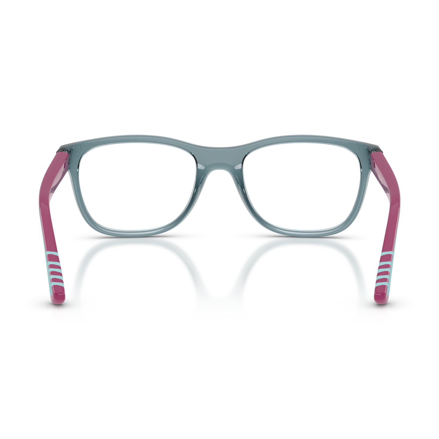 Vogue Junior Vista 2042 VISTA