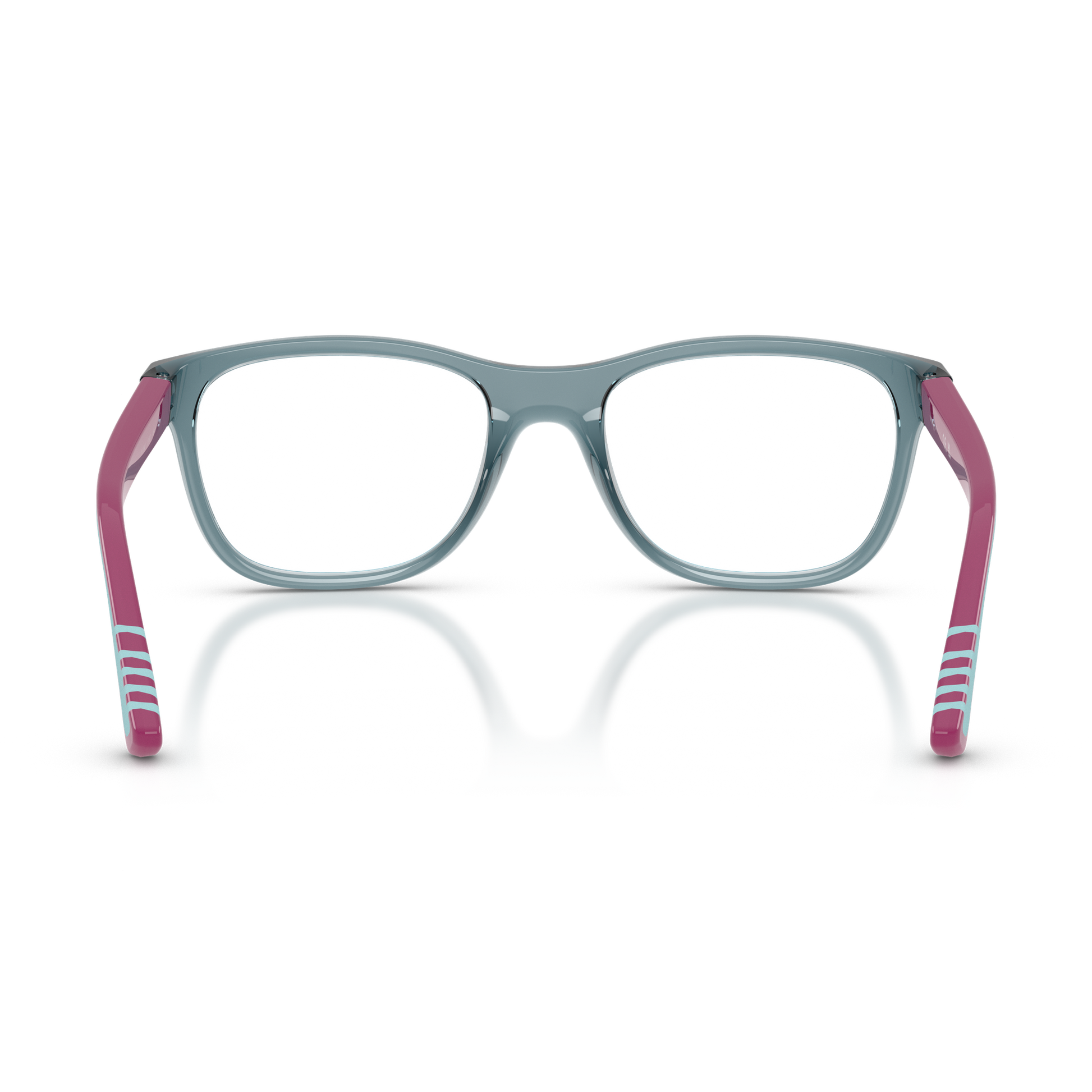 Vogue Junior Vista 2042 VISTA