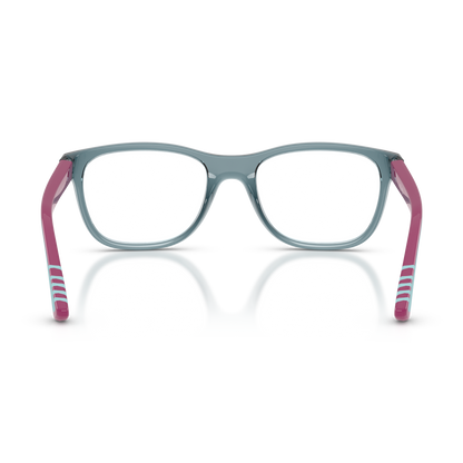 Vogue Junior Vista 2042 VISTA