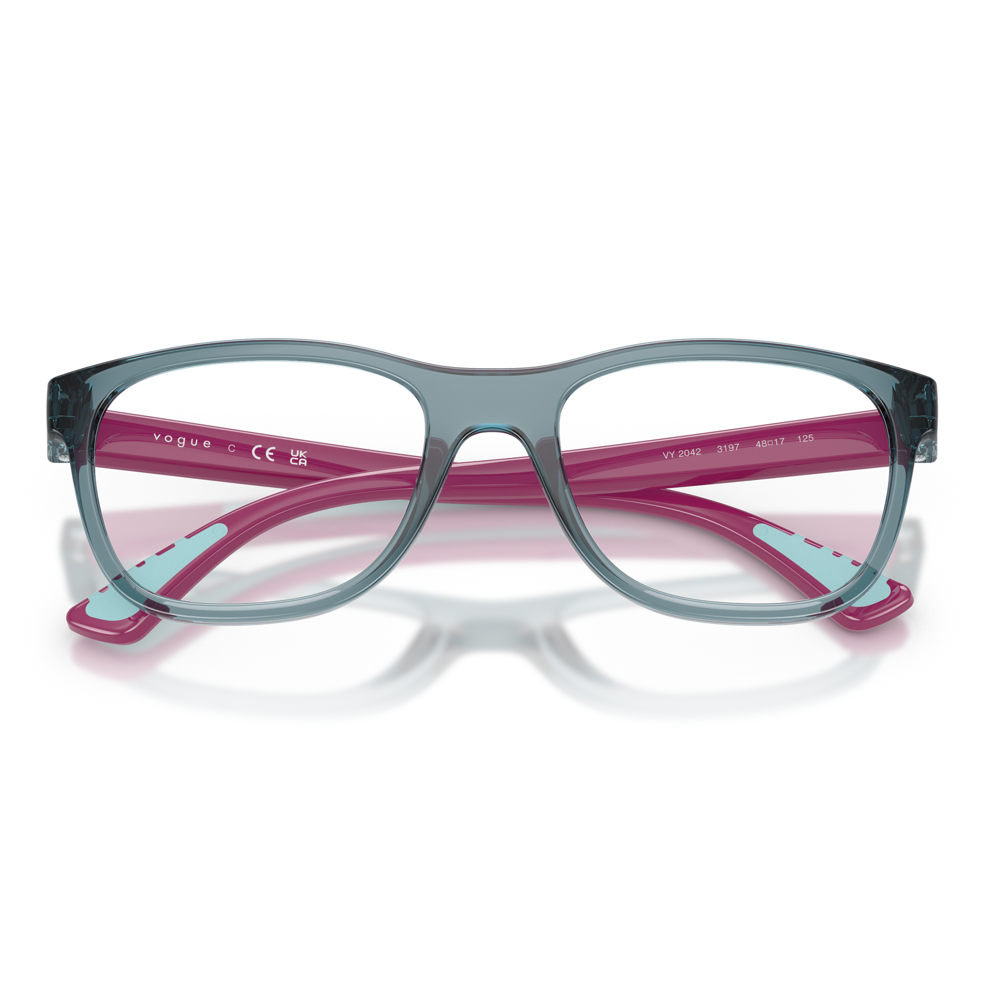 Vogue Junior Vista 2042 VISTA