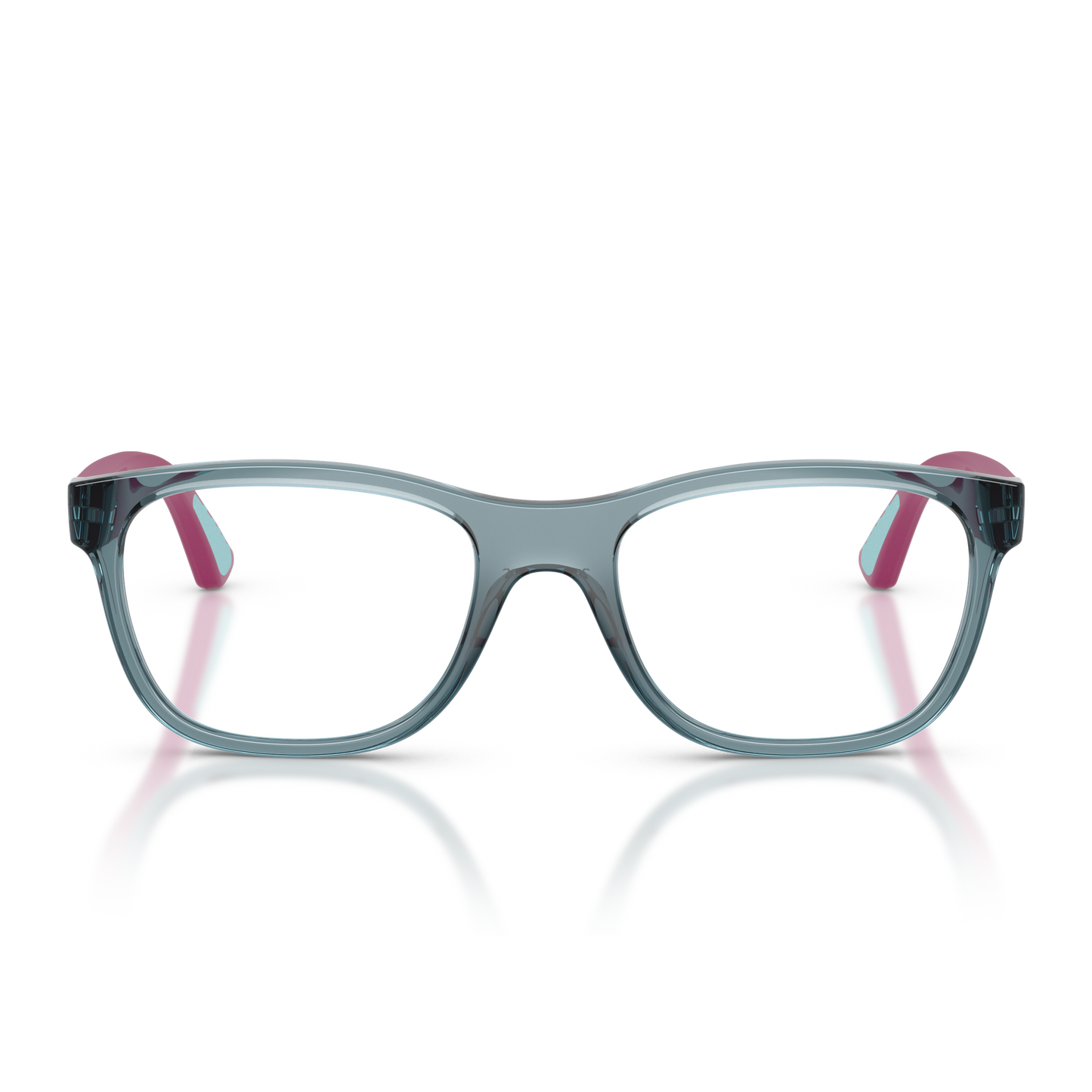 Vogue Junior Vista 2042 VISTA