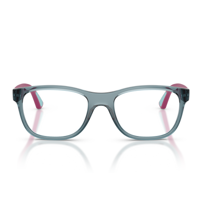 Vogue Junior Vista 2042 VISTA