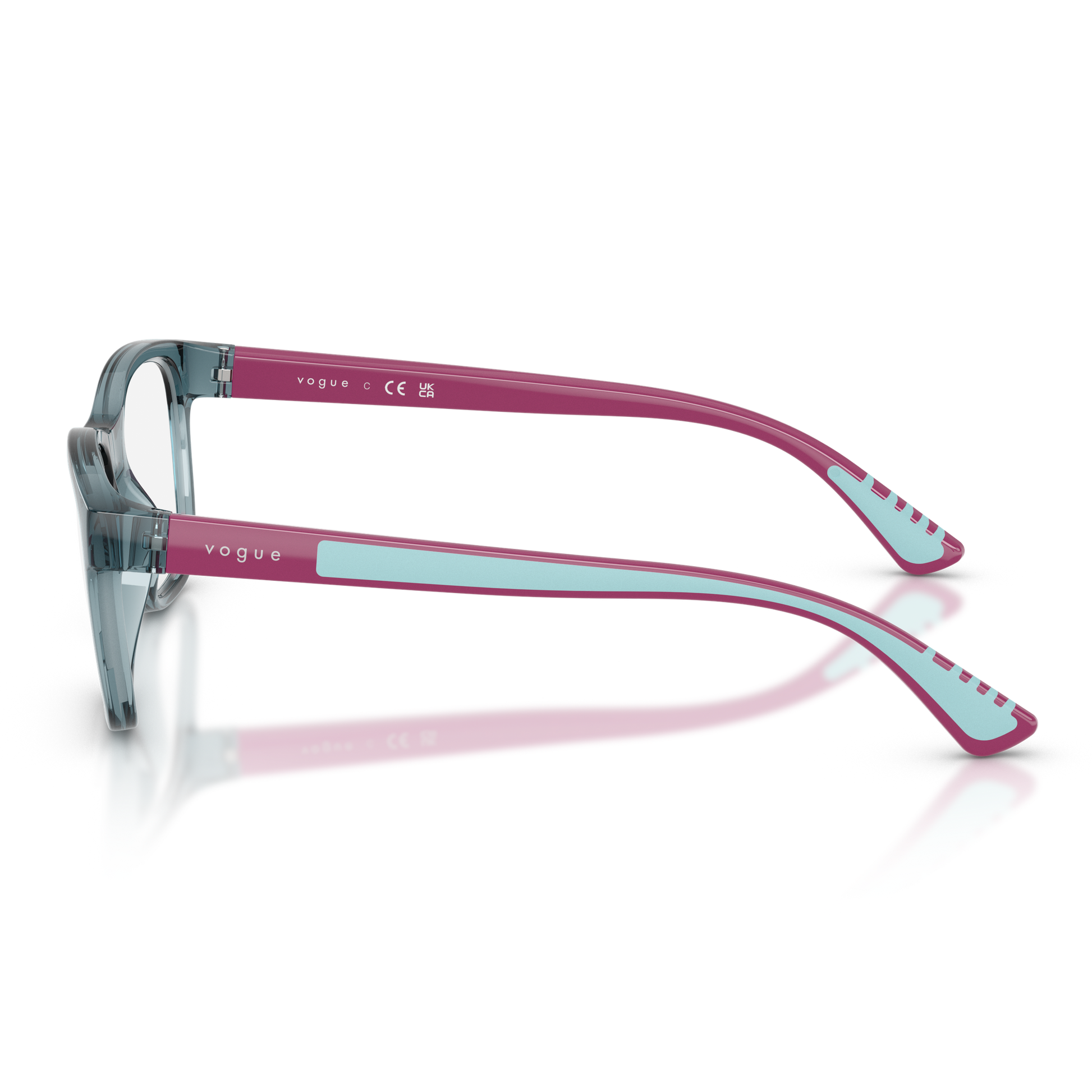 Vogue Junior Vista 2042 VISTA