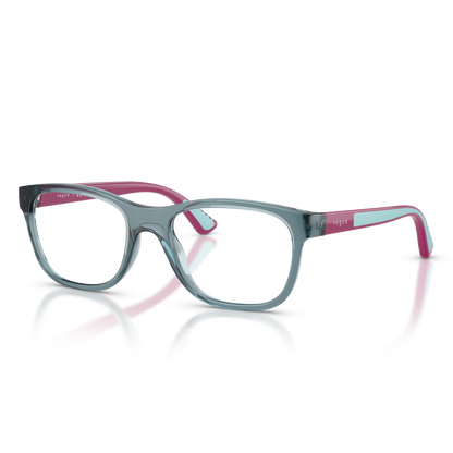 Vogue Junior Vista 2042 VISTA