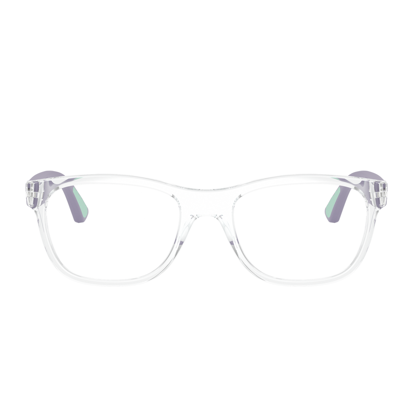 Vogue Junior Vista 2042 VISTA