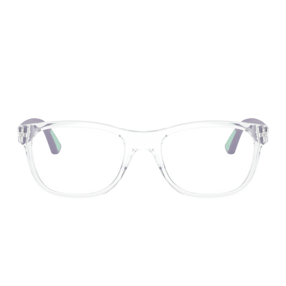 Vogue Junior Vista 2042 VISTA