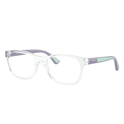 Vogue Junior Vista 2042 VISTA