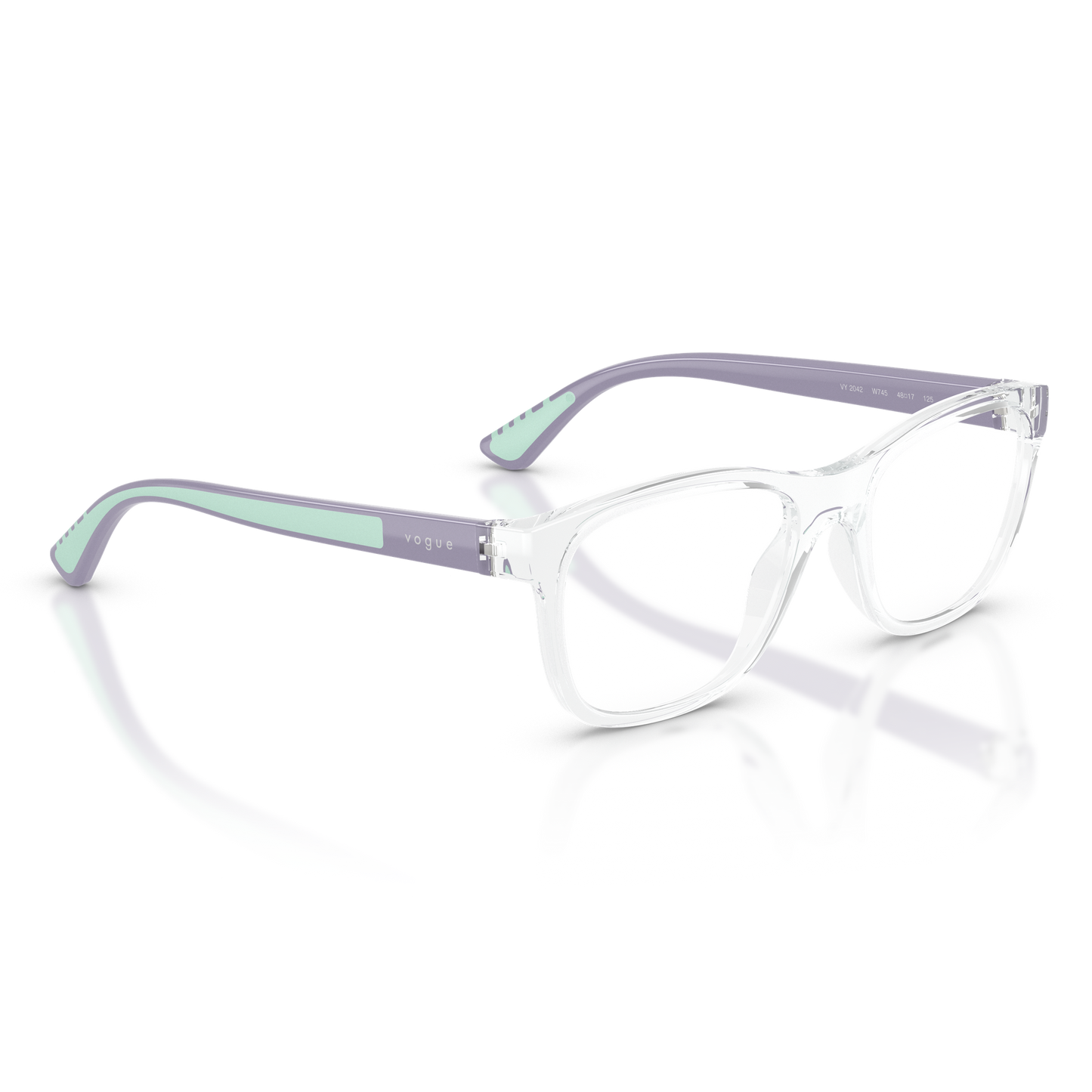 Vogue Junior Vista 2042 VISTA