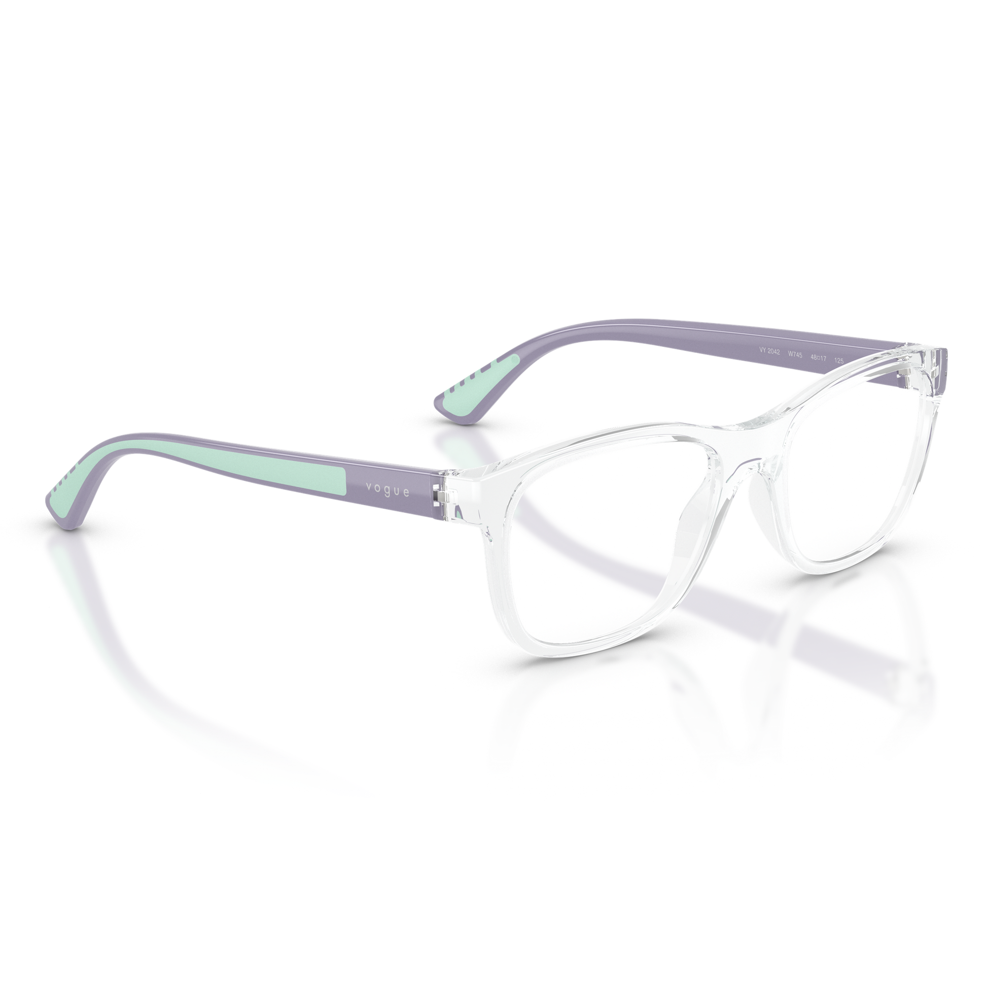 Vogue Junior Vista 2042 VISTA