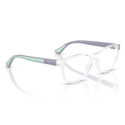 Vogue Junior Vista 2042 VISTA