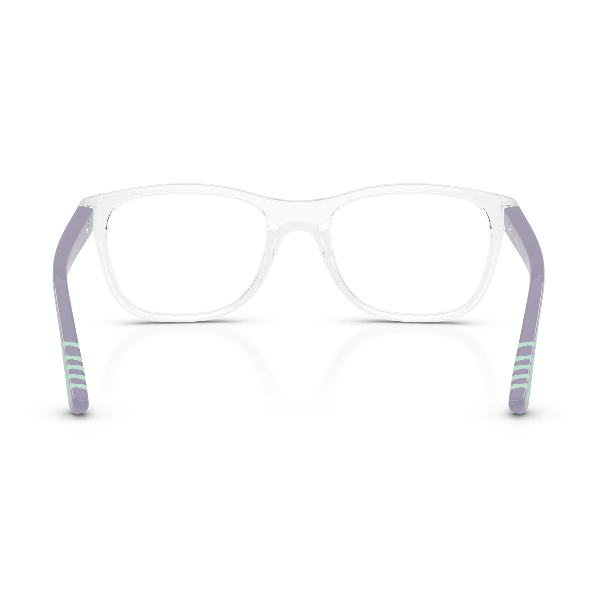 Vogue Junior Vista 2042 VISTA