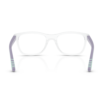 Vogue Junior Vista 2042 VISTA