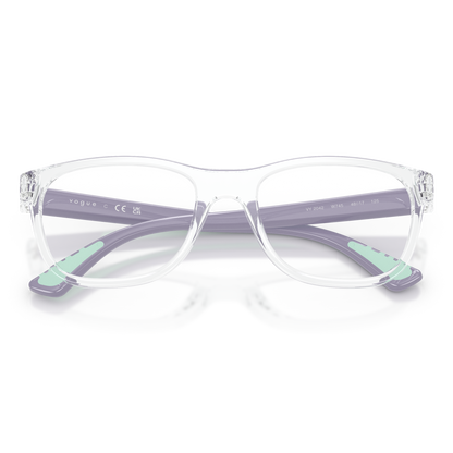 Vogue Junior Vista 2042 VISTA