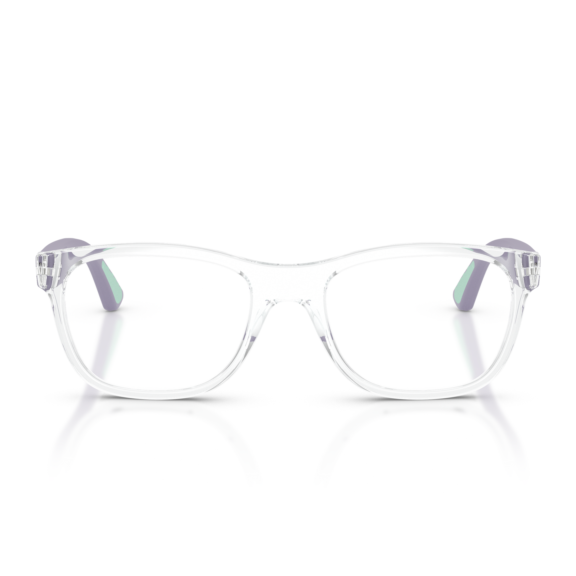 Vogue Junior Vista 2042 VISTA