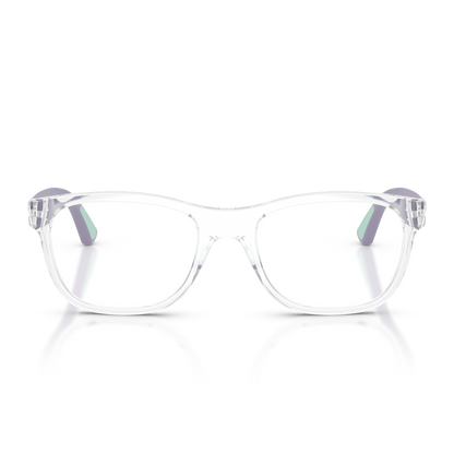 Vogue Junior Vista 2042 VISTA