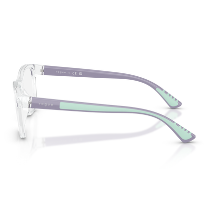 Vogue Junior Vista 2042 VISTA