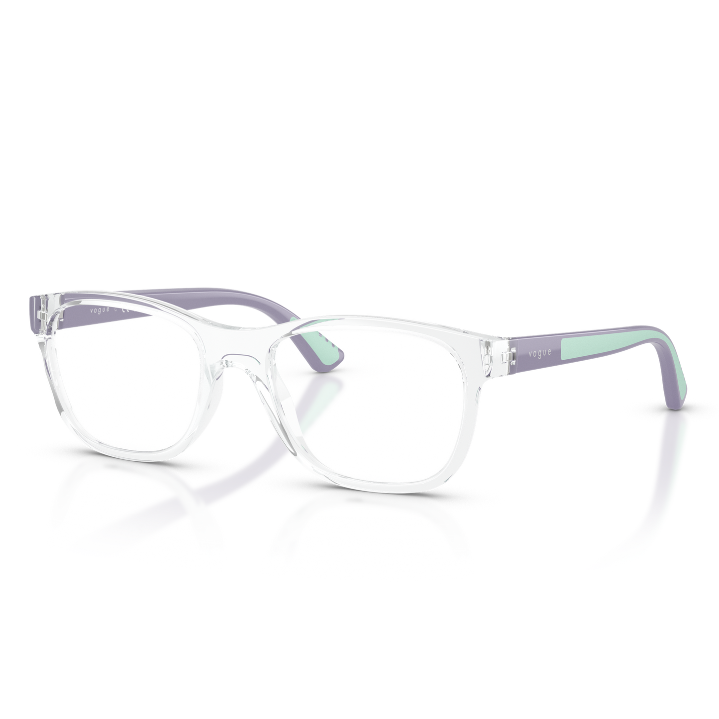 Vogue Junior Vista 2042 VISTA