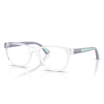 Vogue Junior Vista 2042 VISTA