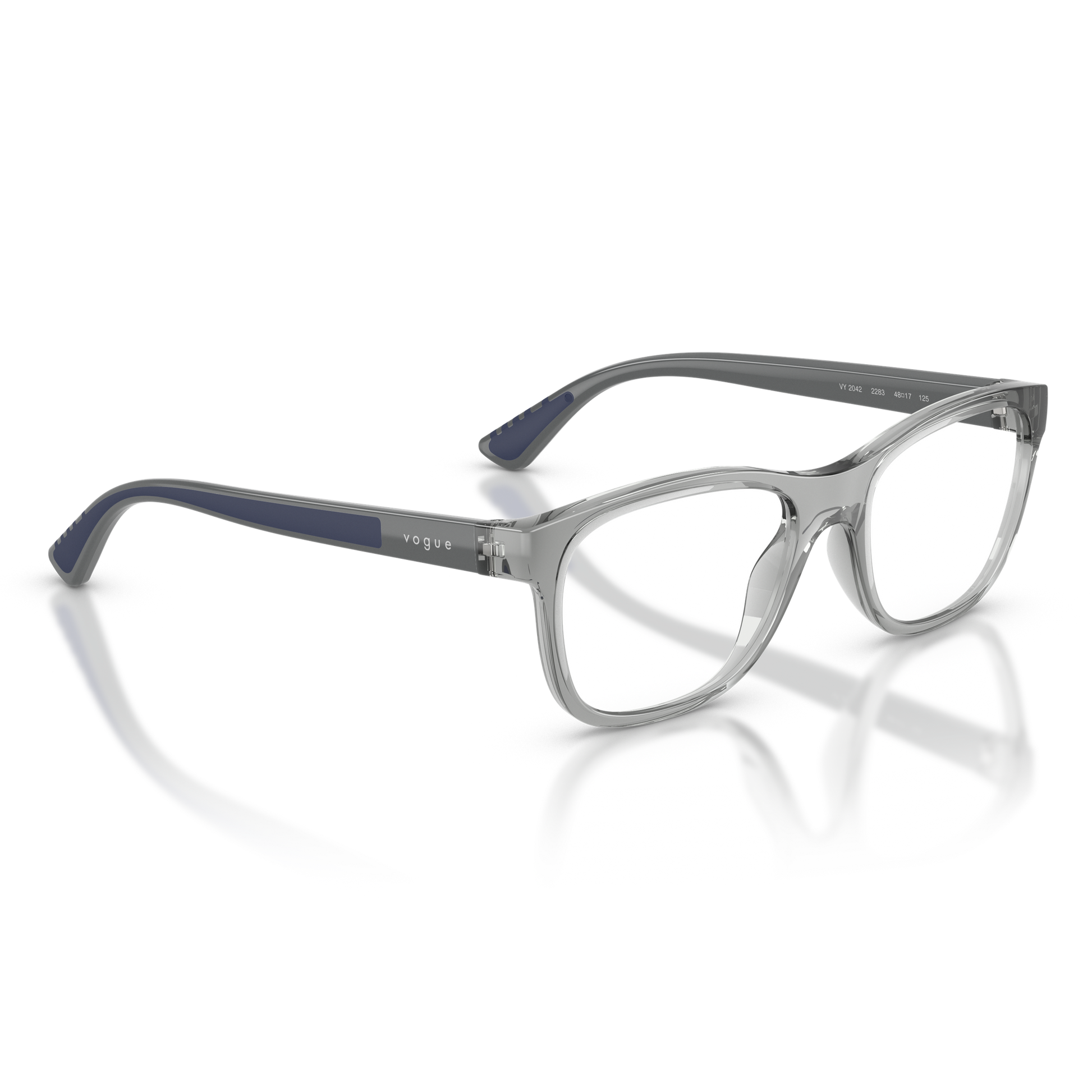 Vogue Junior Vista 2042 VISTA