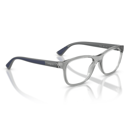 Vogue Junior Vista 2042 VISTA