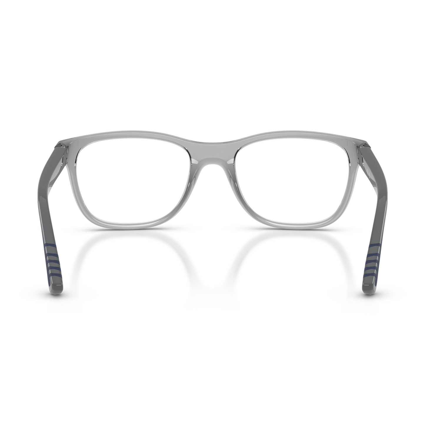 Vogue Junior Vista 2042 VISTA