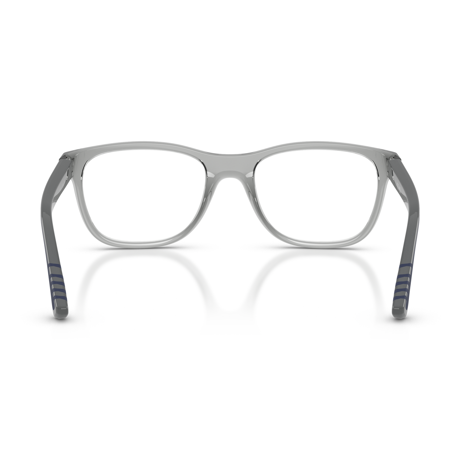 Vogue Junior Vista 2042 VISTA