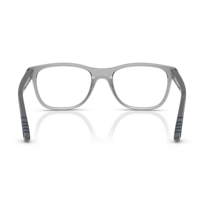 Vogue Junior Vista 2042 VISTA