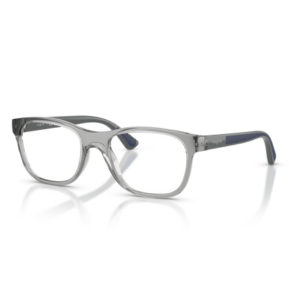 Vogue Junior Vista 2042 VISTA