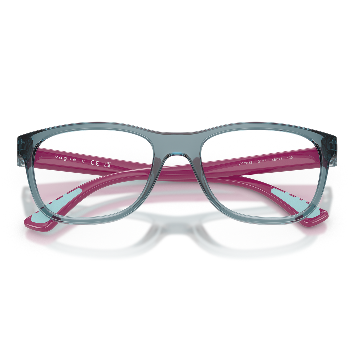 Vogue Junior Vista 2042 VISTA