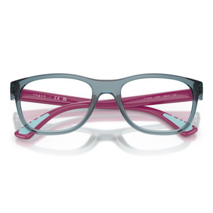 Vogue Junior Vista 2042 VISTA