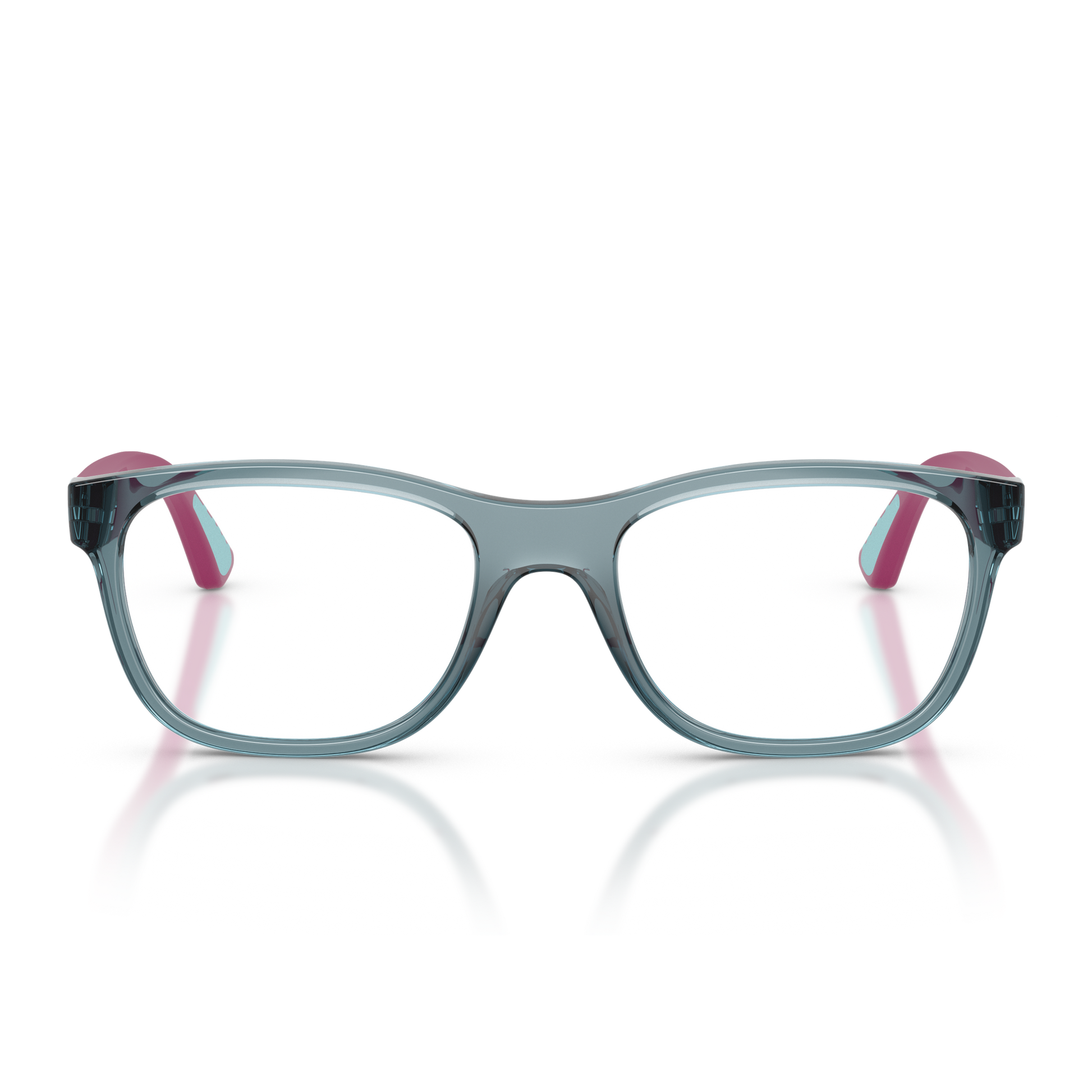 Vogue Junior Vista 2042 VISTA