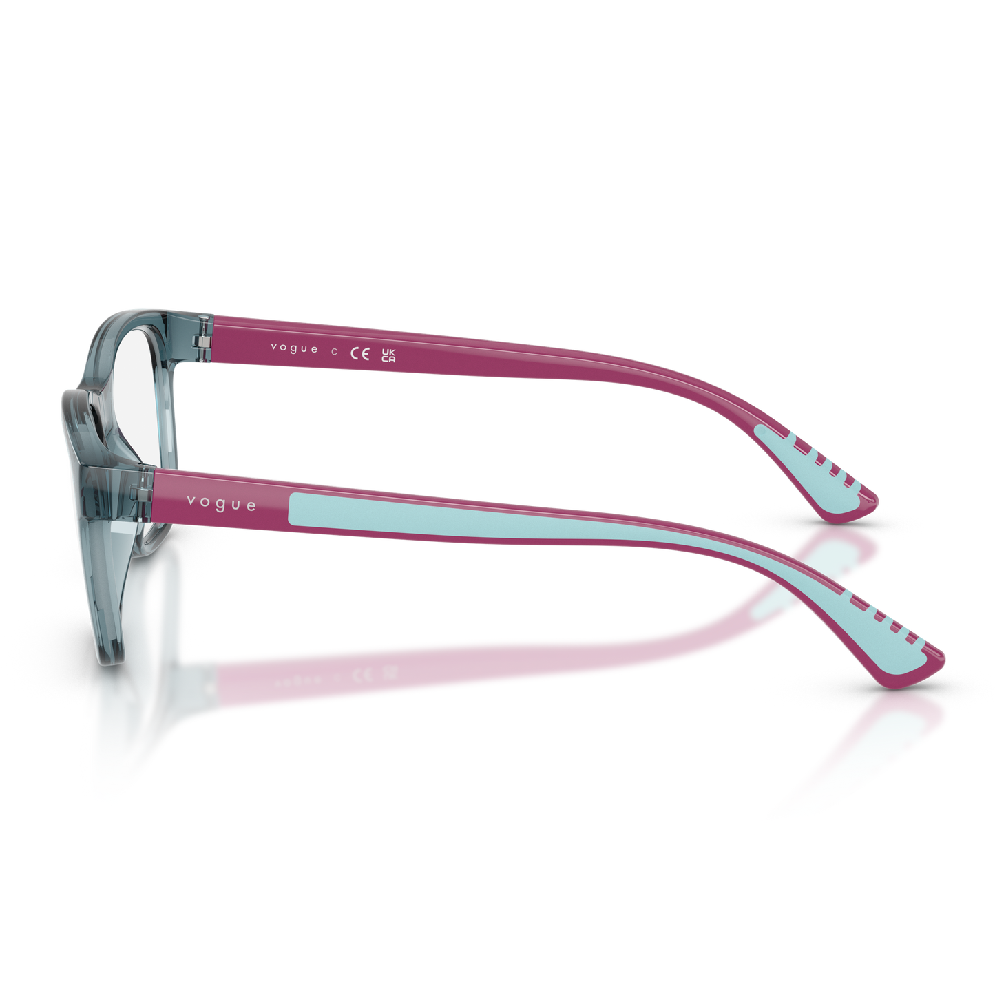 Vogue Junior Vista 2042 VISTA