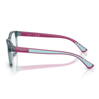 Vogue Junior Vista 2042 VISTA