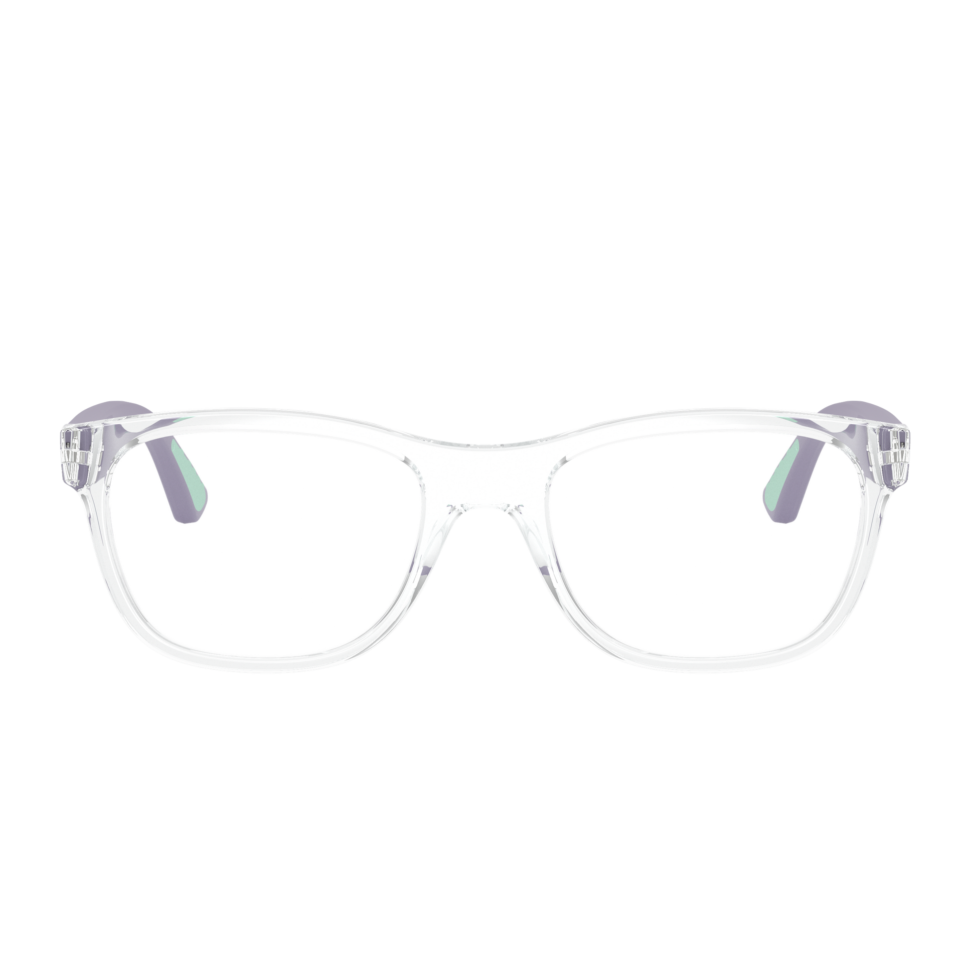 Vogue Junior Vista 2042 VISTA