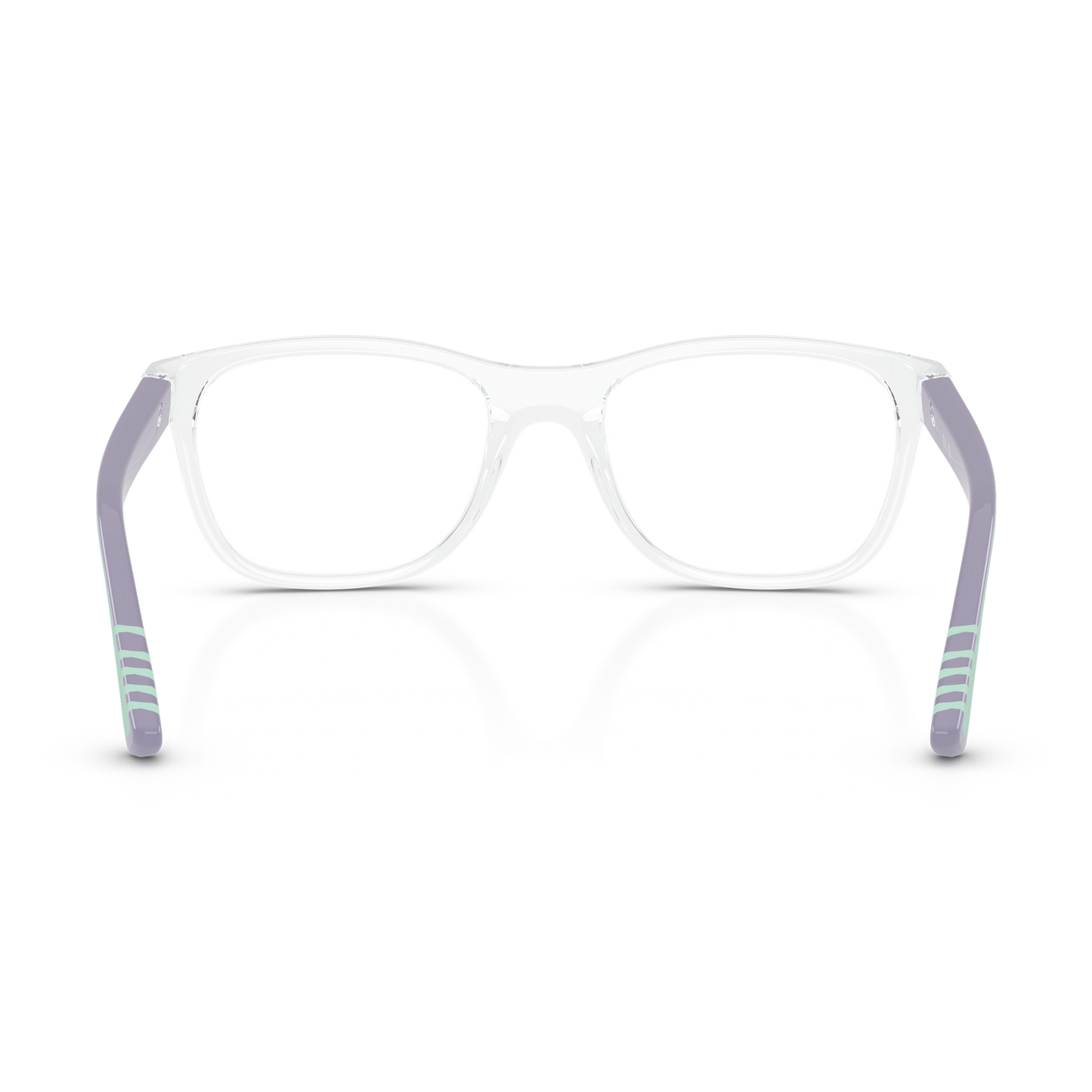 Vogue Junior Vista 2042 VISTA