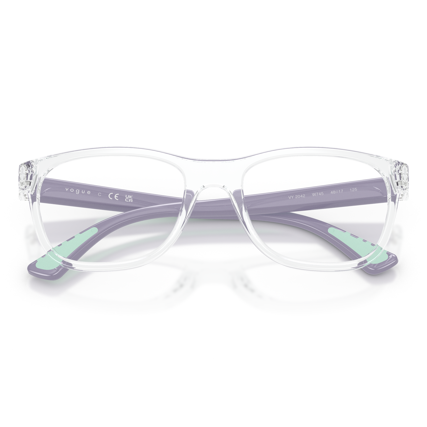 Vogue Junior Vista 2042 VISTA