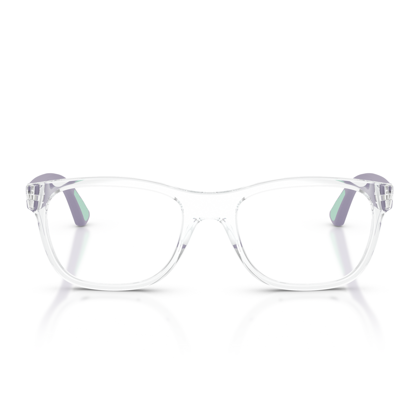 Vogue Junior Vista 2042 VISTA