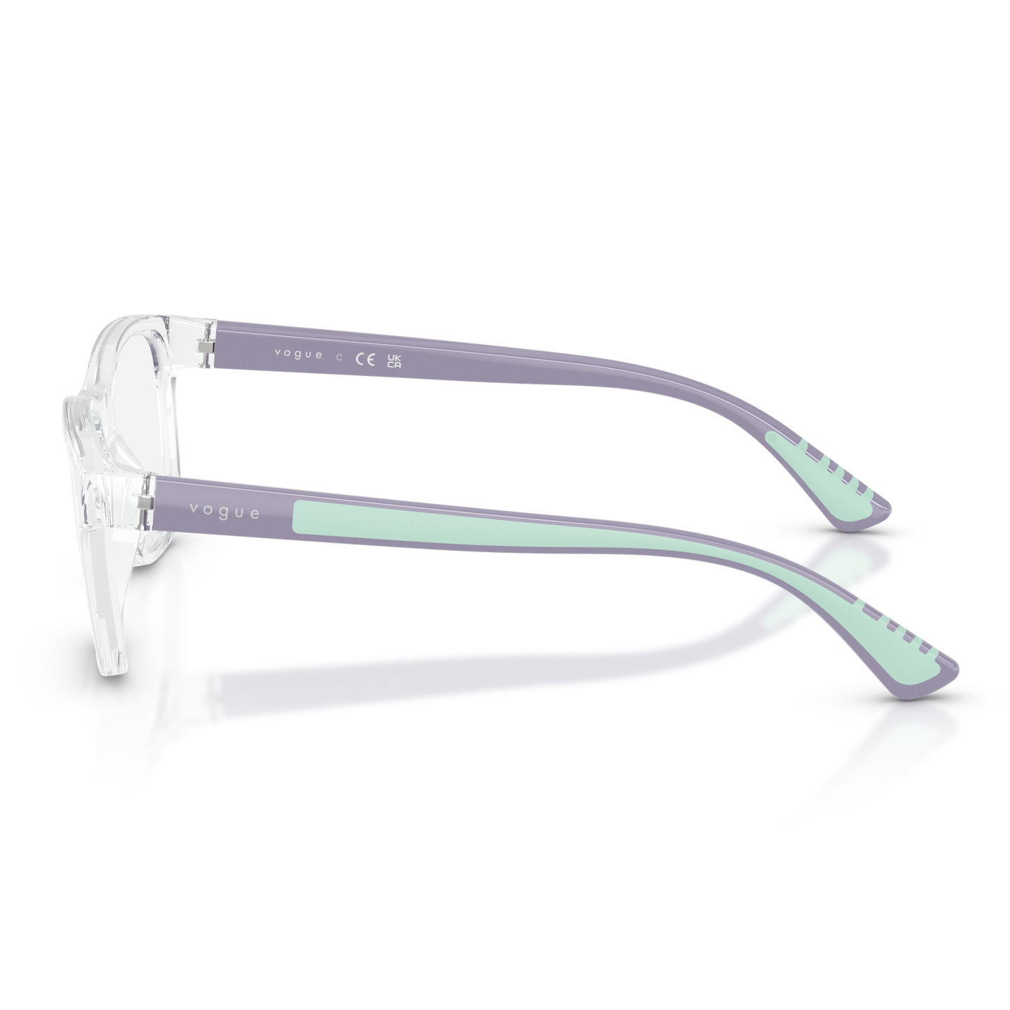 Vogue Junior Vista 2042 VISTA