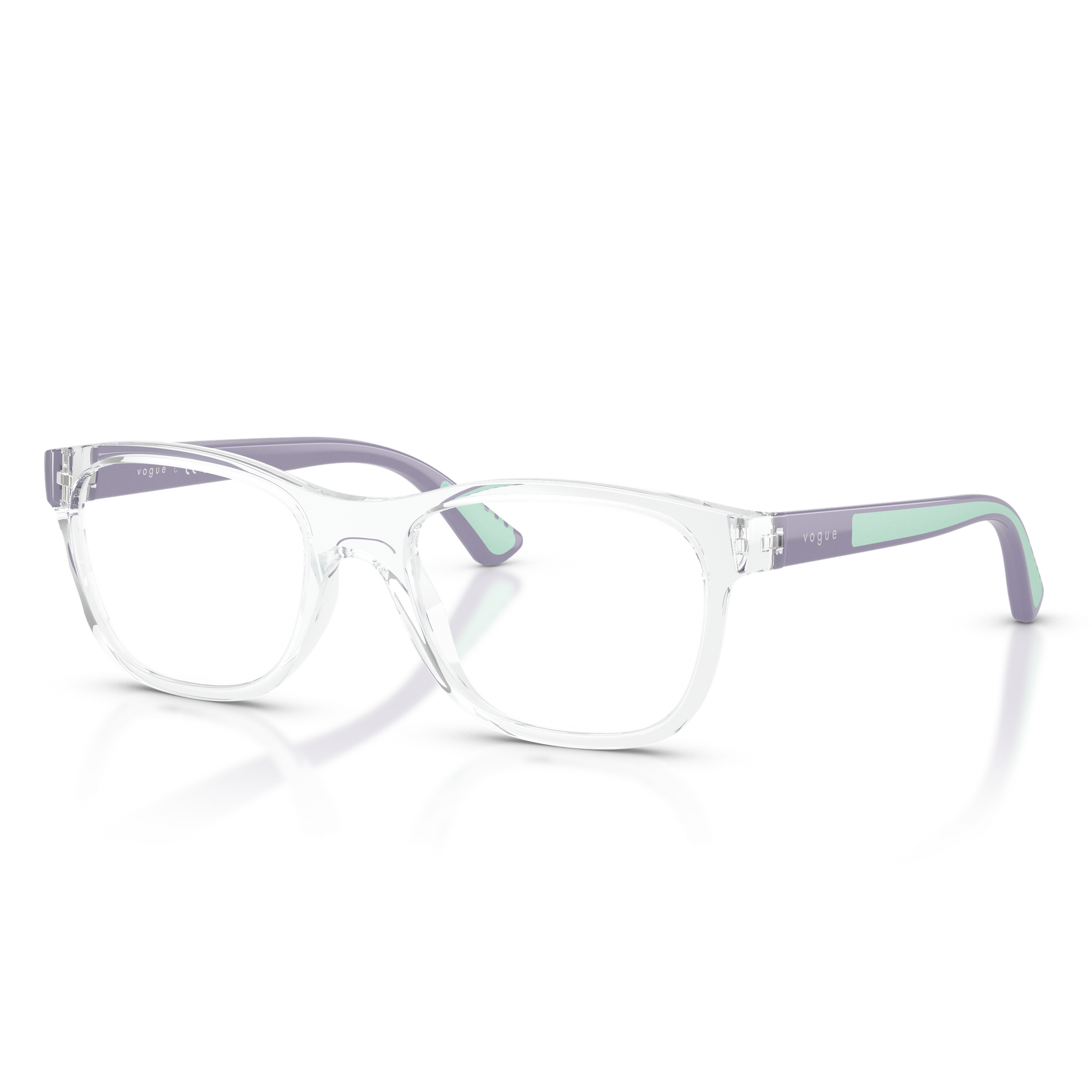 Vogue Junior Vista 2042 VISTA